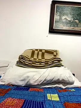 Young handsome online show from December 2, 2025, 10:22 pm