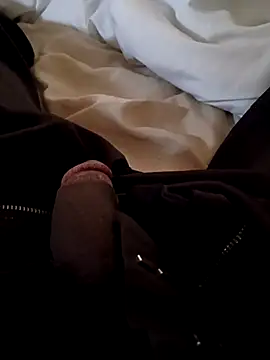 CaramelBrownBBC14 online show from November 12, 2025, 5:50 pm