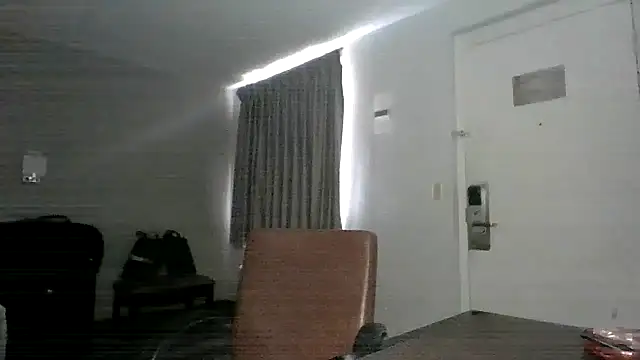 Jbenz420 online show from March 1, 2026, 5:46 pm