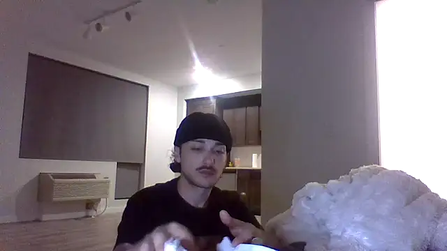 Snapshot of Jbenz420 chatting on June 1, 2026, 1:28 am Jbenz420 online show from June 1, 2026, 1:28 am