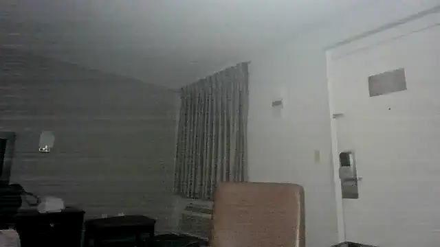 Jbenz420 online show from February 20, 2026, 11:39 pm