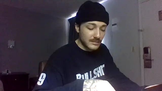 Jbenz420 online show from February 26, 2026, 6:41 pm