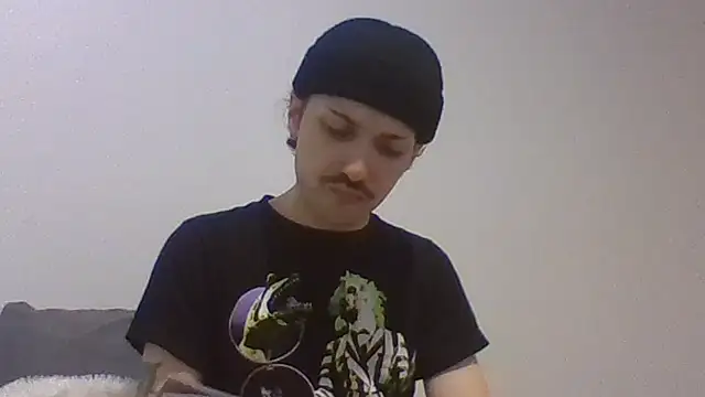 Snapshot of Jbenz420 chatting on May 18, 2026, 4:07 am Jbenz420 online show from May 18, 2026, 4:07 am