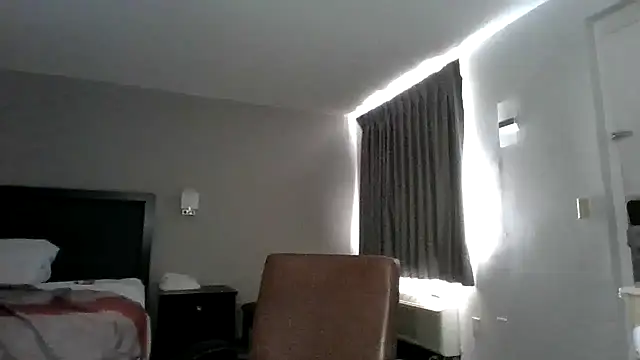 Jbenz420 online show from February 9, 2026, 8:18 pm