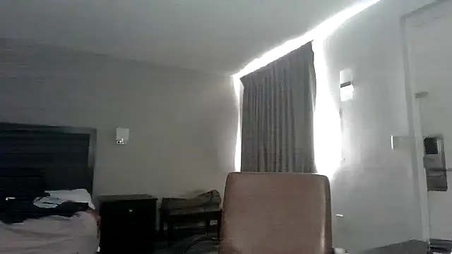 Jbenz420 online show from February 13, 2026, 8:42 pm