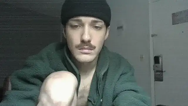 Jbenz420 online show from March 3, 2026, 3:02 am