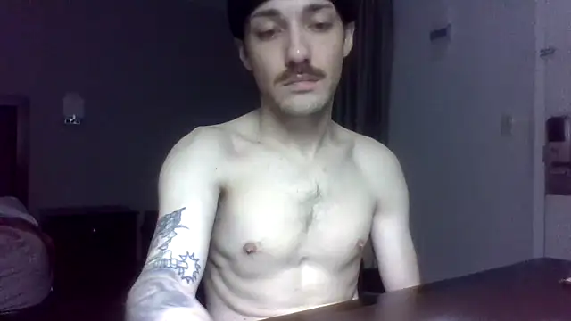 Jbenz420 online show from February 13, 2026, 8:03 am