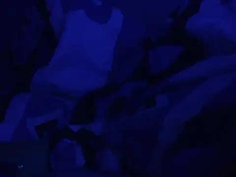 Snapshot of GeilerHSVFAN1989 chatting on February 14, 2026, 4:34 am GeilerHSVFAN1989 online show from February 14, 2026, 4:34 am