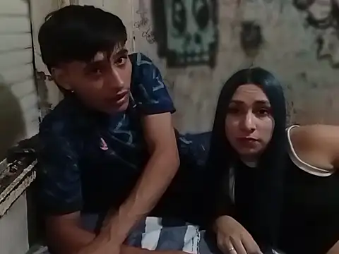 MYM69 - online show from March 10, 2026, 8:02 pm