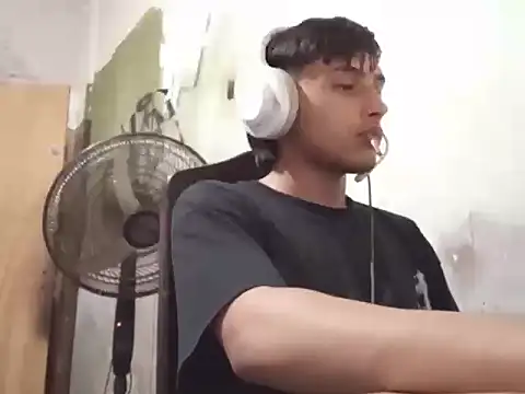 MYM69 - online show from March 31, 2026, 6:26 am