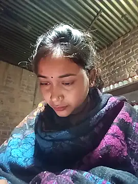 Jaat sapna online show from February 13, 2026, 8:20 pm