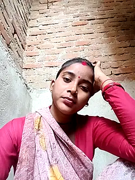 Snapshot of Jaat_sapna chatting on October 11, 2025, 8:59 am Jaat sapna online show from October 11, 2025, 8:59 am