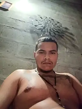 Snapshot of MiaouingAerofoil chatting on November 3, 2025, 2:39 am MiaouingAerofoil online show from November 3, 2025, 2:39 am