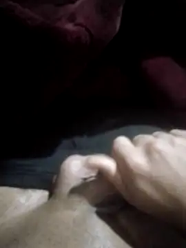 Snapshot of radois54 chatting on February 7, 2026, 3:14 am radois54 online show from February 7, 2026, 3:14 am