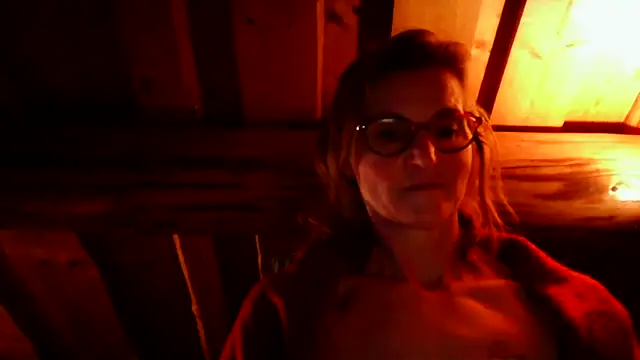 Valinella online show from March 29, 2026, 8:32 pm