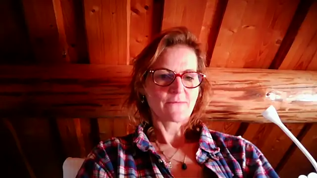 Valinella online show from March 8, 2026, 8:39 am