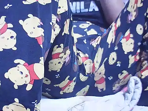 Horny miya1989 online show from February 4, 2026, 11:00 pm