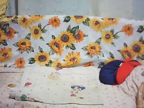 Snapshot of Horny_miya1989 chatting on December 1, 2025, 1:50 am Horny miya1989 online show from December 1, 2025, 1:50 am