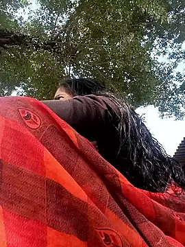 Snapshot of Hot-honi chatting on November 10, 2025, 4:28 am Hot-honi online show from November 10, 2025, 4:28 am