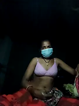 Snapshot of Hot-honi chatting on September 23, 2025, 11:01 pm Hot-honi online show from September 23, 2025, 11:01 pm