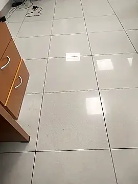 anchonio81 online show from February 12, 2026, 7:24 pm