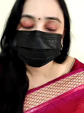 Snapshot of Monica_cams chatting on November 18, 2025, 4:05 am Monica cams online show from November 18, 2025, 4:05 am