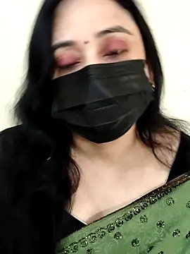 Snapshot of Monica_cams chatting on November 26, 2025, 3:28 am Monica cams online show from November 26, 2025, 3:28 am