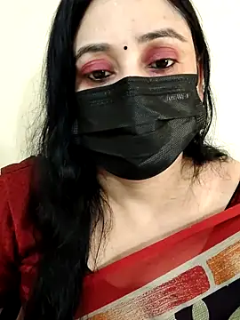 Snapshot of Monica_cams chatting on November 29, 2025, 6:46 am Monica cams online show from November 29, 2025, 6:46 am