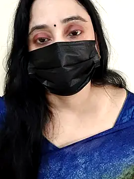 Snapshot of Monica_cams chatting on November 14, 2025, 1:37 pm Monica cams online show from November 14, 2025, 1:37 pm