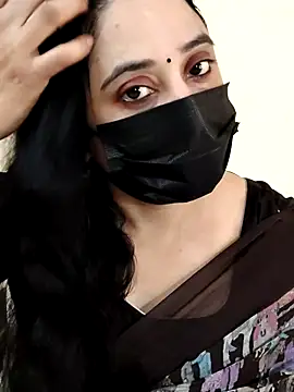 Snapshot of Monica_cams chatting on November 2, 2025, 5:12 am Monica cams online show from November 2, 2025, 5:12 am