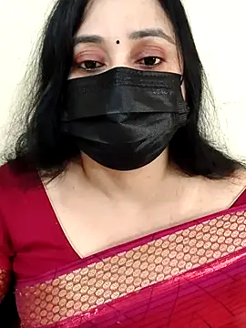 Snapshot of Monica_cams chatting on December 15, 2025, 3:34 am Monica cams online show from December 15, 2025, 3:34 am