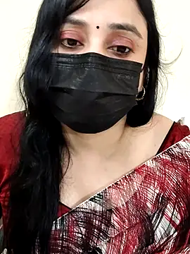 Snapshot of Monica_cams chatting on October 29, 2025, 4:33 am Monica cams online show from October 29, 2025, 4:33 am