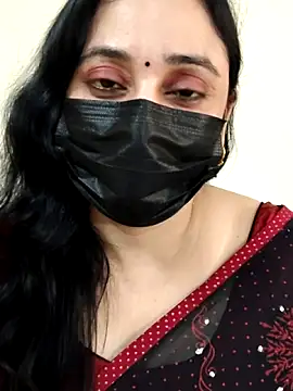 Snapshot of Monica_cams chatting on October 28, 2025, 2:38 pm Monica cams online show from October 28, 2025, 2:38 pm