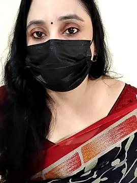 Snapshot of Monica_cams chatting on October 31, 2025, 3:25 am Monica cams online show from October 31, 2025, 3:25 am