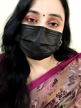 Snapshot of Monica_cams chatting on November 12, 2025, 2:21 pm Monica cams online show from November 12, 2025, 2:21 pm