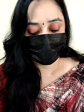 Snapshot of Monica_cams chatting on October 30, 2025, 3:05 am Monica cams online show from October 30, 2025, 3:05 am