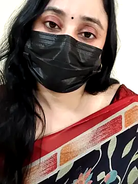 Snapshot of Monica_cams chatting on October 30, 2025, 3:09 pm Monica cams online show from October 30, 2025, 3:09 pm