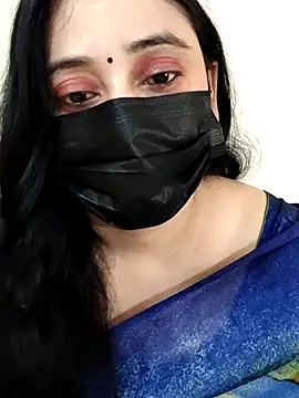 Snapshot of Monica_cams chatting on November 15, 2025, 4:16 am Monica cams online show from November 15, 2025, 4:16 am