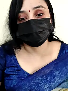 Snapshot of Monica_cams chatting on December 16, 2025, 6:28 am Monica cams online show from December 16, 2025, 6:28 am