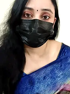 Snapshot of Monica_cams chatting on October 28, 2025, 2:34 am Monica cams online show from October 28, 2025, 2:34 am