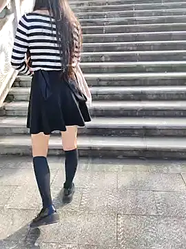 shaoshao-7758 online show from October 28, 2025, 2:34 am