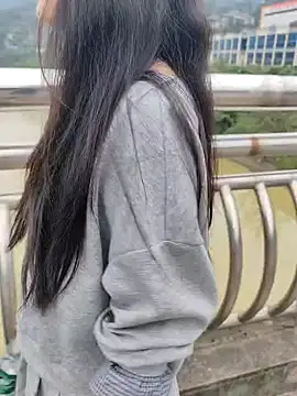 shaoshao-7758 online show from September 26, 2025, 12:39 am