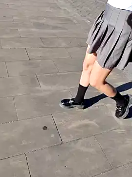Snapshot of shaoshao-7758 chatting on May 29, 2026, 11:55 pm shaoshao-7758 online show from May 29, 2026, 11:55 pm