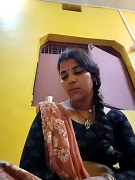 Snapshot of Sabnam_kohli chatting on October 18, 2025, 10:45 pm Sabnam kohli online show from October 18, 2025, 10:45 pm
