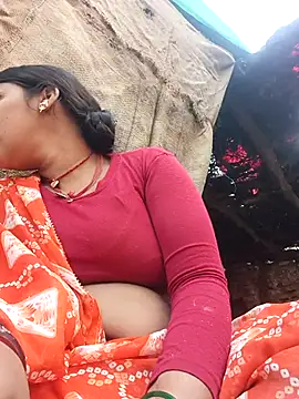 Sabnam kohli online show from November 16, 2025, 11:04 am