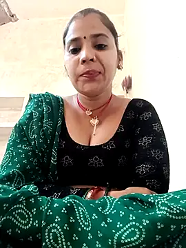 Sabnam kohli online show from December 15, 2025, 4:29 am