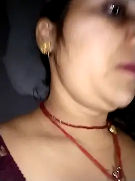 Sabnam kohli online show from November 6, 2025, 6:01 pm