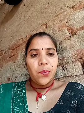 Sabnam kohli online show from December 16, 2025, 5:44 am