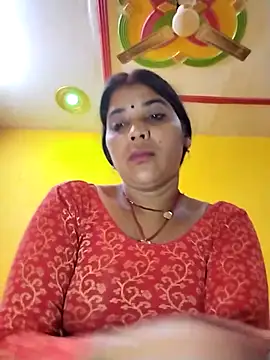 Snapshot of Sabnam_kohli chatting on October 19, 2025, 11:29 pm Sabnam kohli online show from October 19, 2025, 11:29 pm