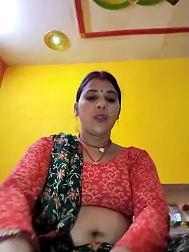 Snapshot of Sabnam_kohli chatting on October 21, 2025, 1:21 pm Sabnam kohli online show from October 21, 2025, 1:21 pm